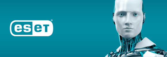 eset