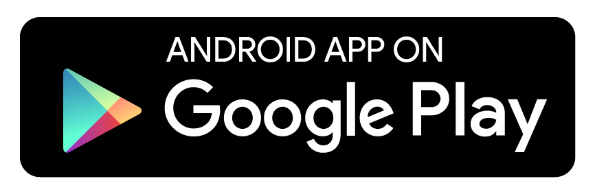 Szerezd meg a Google Playen