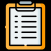 clipboard